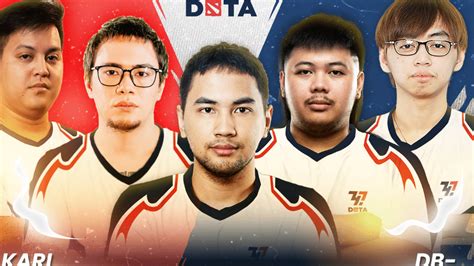 747 dota 2|747 Esports Betting .